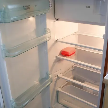 Baltycka Plaza Ustka